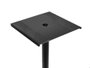 Soporte Monitor Boston Ajustable 83-115 cm