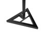 Soporte Monitor Boston Ajustable 83-115 cm