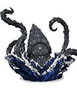 D&D Icons of the Realms Miniatura pre pintado "Boxed Miniature" Kraken 24 cm