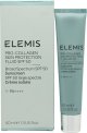 Elemis Pro-Collagen Skin Protection Fluid SPF 40 - 40ml