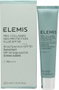 Elemis Pro-Collagen Skin Protection Fluid SPF 40 - 40ml