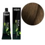 L'Oréal Professionnel Paris INOA 7.18 Rubio Ceniza Moca