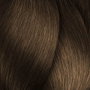 L'Oréal Professionnel Paris INOA 7.18 Rubio Ceniza Moca