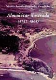 Almuñécar ilustrada (1752-1808), Nicolás Antonio Fernández Fernández - COMARES