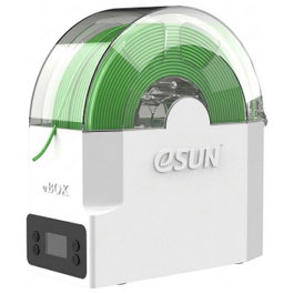 eSun EVACUUM FILAMENT TROCKNER