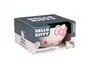 Wondee Cuenco Multifunción Hello Kitty con Soporte para Móvil para Snacks