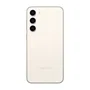 Smartphone Samsung Galaxy S23 Plus 8GB/ 256GB/ 6.6"/ 5G/ Crema
