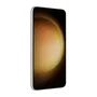 Smartphone Samsung Galaxy S23 Plus 8GB/ 256GB/ 6.6"/ 5G/ Crema