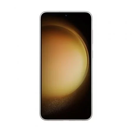 Smartphone Samsung Galaxy S23 Plus 8GB/ 256GB/ 6.6"/ 5G/ Crema Smartphone Samsung Galaxy S23 Plus 8GB/ 256GB/ 6.6"/ 5G/ Crema