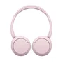 Auriculares de Diadema Sony WH-CH520P Rosa