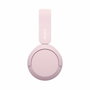 Sony WH-CH520 Auriculares Inalámbricos Rosa