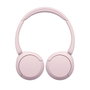 Sony WH-CH520 Auriculares Inalámbricos Rosa