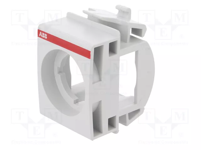 ABB Adaptador MA1 de 22mm