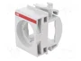ABB Adaptador MA1 de 22mm