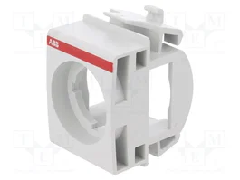 ABB Adaptador MA1 de 22mm
