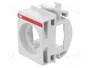 ABB Adaptador MA1 de 22mm