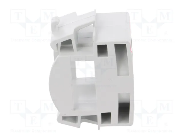 ABB Adaptador MA1 de 22mm