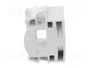 ABB Adaptador MA1 de 22mm