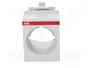 ABB Adaptador MA1 de 22mm