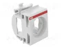 ABB Adaptador MA1 de 22mm