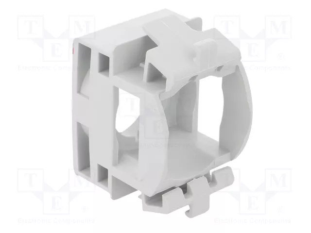 ABB Adaptador MA1 de 22mm
