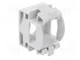 ABB Adaptador MA1 de 22mm