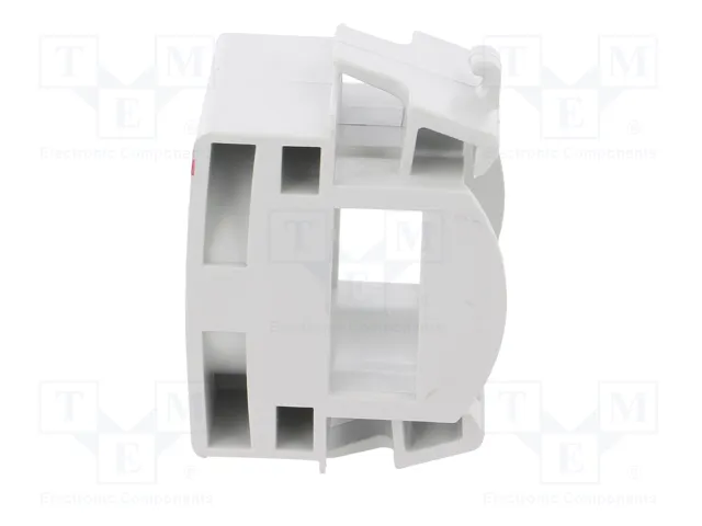 ABB Adaptador MA1 de 22mm