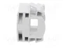 ABB Adaptador MA1 de 22mm