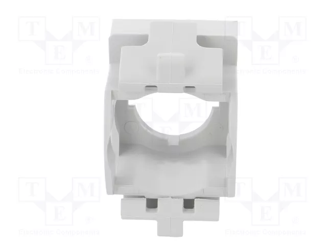 ABB Adaptador MA1 de 22mm