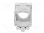 ABB Adaptador MA1 de 22mm