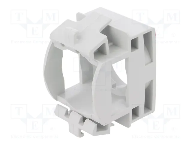 ABB Adaptador MA1 de 22mm