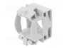 ABB Adaptador MA1 de 22mm