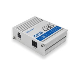 Teltonika TRB145 Gateway Industrial LTE RS485