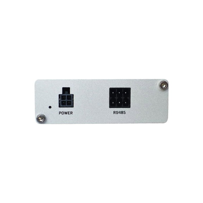 Adaptador USB Wifi Teltonika TRB145