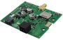 Teltonika TRB145 Pasarela Industrial LTE RS485