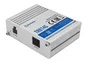 Teltonika TRB145 Pasarela Industrial LTE RS485