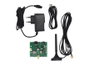 Teltonika TRB145 Pasarela Industrial LTE RS485