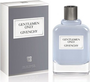 Givenchy Gentlemen Only Eau de Toilette 50 ml