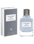 Givenchy Gentlemen Only Eau de Toilette 50 ml