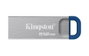 Kingston DataTraveler Kyson 512GB USB 3.2 Gen 1