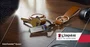 Kingston DataTraveler Kyson 512GB USB 3.2 Gen 1