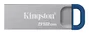 Kingston DataTraveler Kyson 512GB USB 3.2 Gen 1