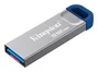 Kingston DataTraveler Kyson 512GB USB 3.2 Gen 1