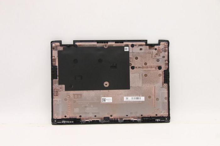 Lenovo 82CD_NEW COVER Lower Case C