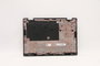 Lenovo 82CD_NEW COVER Lower Case C