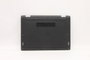 Lenovo 82CD_NEW COVER Lower Case C