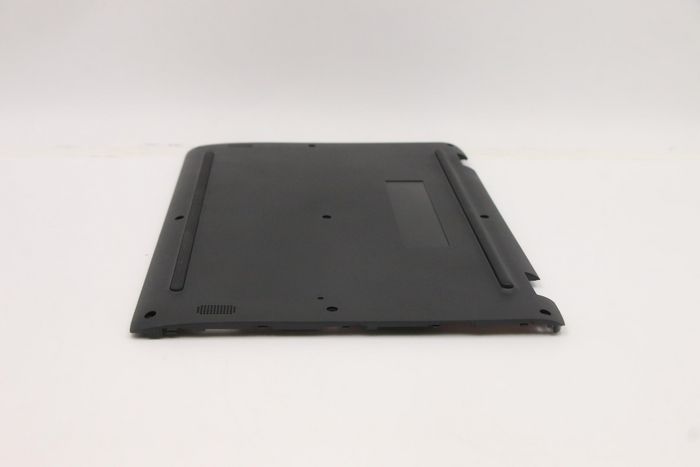 Lenovo 82CD_NEW COVER Lower Case C