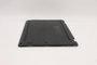 Lenovo 82CD_NEW COVER Lower Case C