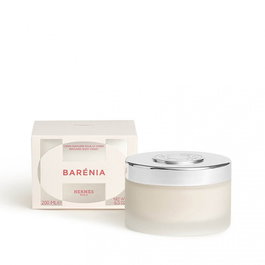 Hermes Barenia Crema corporal hidratante 200 ml