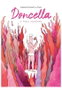 Astisendo Grupo Editorial, S.L. Doncella 02. Nivel Avanzado